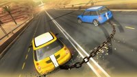 Cкриншот Chained Car Racing Games 3D, изображение № 1559548 - RAWG