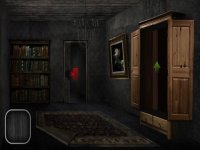 Cкриншот Floor Escape - Devil Hunter 2, изображение № 1717068 - RAWG