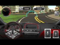 Cкриншот Driving 3D Sport Car in City, изображение № 903759 - RAWG