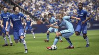 Cкриншот EA SPORTS FIFA 16, изображение № 278769 - RAWG