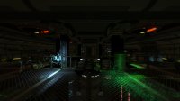 Cкриншот Lemuria: Lost in Space - VR Edition, изображение № 642745 - RAWG