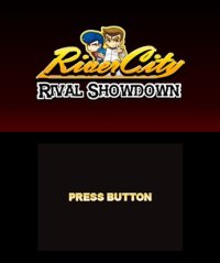 Cкриншот River City: Rival Showdown, изображение № 780291 - RAWG