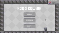 Cкриншот Robo Rewind (David Harrington), изображение № 2477484 - RAWG