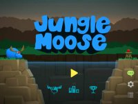 Cкриншот Jungle Moose, изображение № 42264 - RAWG