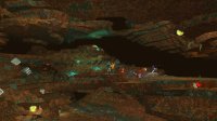Cкриншот Caverns: Lost Sky, изображение № 1788091 - RAWG