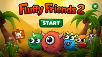 Cкриншот Fluffy Friends 2, изображение № 695341 - RAWG