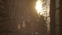 Cкриншот The Ruins: VR Escape the Room, изображение № 212070 - RAWG