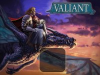 Cкриншот Valiant: Resurrection, изображение № 125204 - RAWG