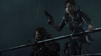 Cкриншот Resident Evil Revelations Collection, изображение № 800431 - RAWG
