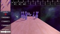 Cкриншот Space Bowling, изображение № 1047867 - RAWG