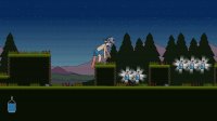 Cкриншот Ragdoll Knight, изображение № 2858386 - RAWG