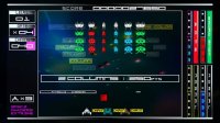 Cкриншот Space Invaders Extreme, изображение № 269980 - RAWG