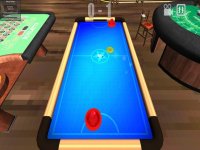 Cкриншот Air hockey hero, изображение № 1664279 - RAWG