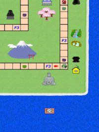 Cкриншот japanese puzzle game, изображение № 2122495 - RAWG