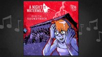 Cкриншот A Night at the Watermill – Collector's Bundle, изображение № 3667448 - RAWG