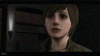 Cкриншот Silent Hill: Shattered Memories, изображение № 525764 - RAWG