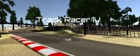 Cкриншот TrackRacerIV, изображение № 2690282 - RAWG