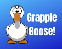 Cкриншот Grapple Goose, изображение № 3183051 - RAWG