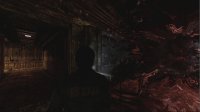 Cкриншот Silent Hill: Downpour, изображение № 558194 - RAWG