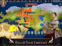 Cкриншот Conquest of Empires, изображение № 1980744 - RAWG