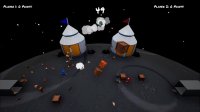 Cкриншот Careful Couriers, изображение № 1848330 - RAWG