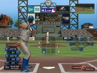 Cкриншот MLB 06: The Show, изображение № 593062 - RAWG