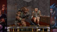 Cкриншот Duke Nukem 3D, изображение № 275677 - RAWG