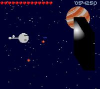 Cкриншот 2001 A Space Oddysey, изображение № 2186211 - RAWG