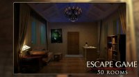 Cкриншот Escape game: 50 rooms 1, изображение № 2074615 - RAWG