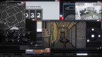 Cкриншот IO Interloper, изображение № 1938564 - RAWG