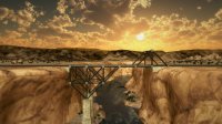 Cкриншот The Bridge Project, изображение № 600684 - RAWG