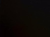 Cкриншот Day Divider, изображение № 2268626 - RAWG