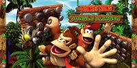 Cкриншот Donkey Kong: Jungle Climber, изображение № 1666565 - RAWG