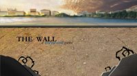 Cкриншот The Wall (itch) (waywardgamesco), изображение № 1929425 - RAWG