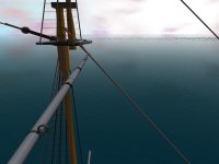 Cкриншот Корсары Online: Pirates of the Burning Sea, изображение № 355263 - RAWG