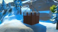 Cкриншот ZooKeeper, изображение № 1872984 - RAWG