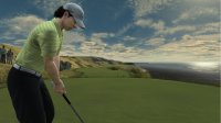 Cкриншот Tiger Woods PGA Tour 11, изображение № 547430 - RAWG