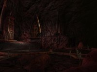 Cкриншот Dark Age of Camelot: Catacombs, изображение № 398111 - RAWG
