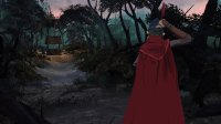 Cкриншот King's Quest - Chapter 1: A Knight to Remember, изображение № 622339 - RAWG