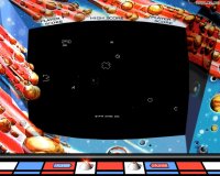 Cкриншот Atari Anniversary Edition, изображение № 318884 - RAWG