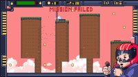 Cкриншот Jetpackman, изображение № 3206401 - RAWG