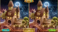 Cкриншот Spellarium 10, изображение № 3641475 - RAWG