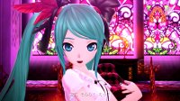 Cкриншот Hatsune Miku: Project DIVA ƒ 2nd, изображение № 612268 - RAWG