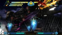 Cкриншот Marvel vs. Capcom 3: Fate of Two Worlds, изображение № 552592 - RAWG