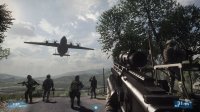 Cкриншот Battlefield 3, изображение № 560630 - RAWG