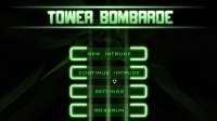 Cкриншот Tower Bombarde, изображение № 638005 - RAWG