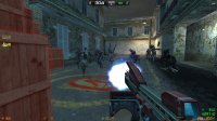 Cкриншот Counter-Strike Nexon: Zombies, изображение № 103245 - RAWG