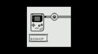 Cкриншот Pokémon Red, Blue, Yellow, изображение № 801752 - RAWG