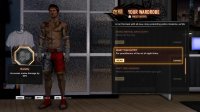 Cкриншот Sleeping Dogs: Zodiac Tournament, изображение № 2982053 - RAWG