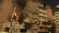 Cкриншот Mercenaries 2: World in Flames, изображение № 471842 - RAWG